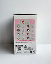 Load image into Gallery viewer, Love Live The School Idol Movie Glass Ichiban Kuji Collectible.