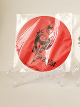Load image into Gallery viewer, K Project Drinking Glass - Homra Design