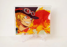Load image into Gallery viewer, One Piece Stampede Full Colour Plates