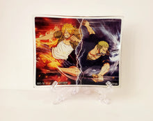 Load image into Gallery viewer, One Piece Stampede Full Colour Plates