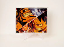 Load image into Gallery viewer, One Piece Stampede Full Colour Plates