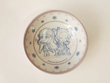 Load image into Gallery viewer, Re:Zero - Designed Plates - Rem & Ram / Emilia & Beatrice