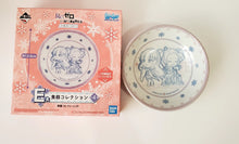 Load image into Gallery viewer, Re:Zero - Designed Plates - Rem & Ram / Emilia & Beatrice