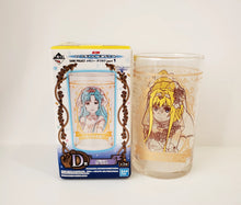 Load image into Gallery viewer, Sword Art Online - Game Project Part 1 - Alice/Leafs & Asuna/Yuuki