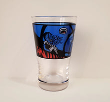Load image into Gallery viewer, Monogatari Drinking Glass *Straight from Japan*