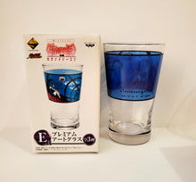 Load image into Gallery viewer, Monogatari Drinking Glass *Straight from Japan*