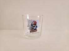 Load image into Gallery viewer, Colour changing My Hero Academia Drinking Glasses