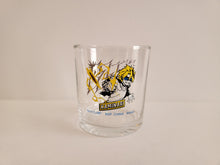 Load image into Gallery viewer, Colour changing My Hero Academia Drinking Glasses