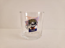 Load image into Gallery viewer, Colour changing My Hero Academia Drinking Glasses