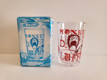 Load image into Gallery viewer, Short One Piece Drinking Glasses