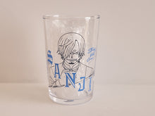 Load image into Gallery viewer, Short One Piece Drinking Glasses