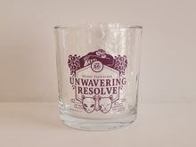 Load image into Gallery viewer, Demon Slayer Short Drinking Glass *Rare*
