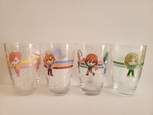 Load image into Gallery viewer, Uta no☆Prince-sama♪ *Rare* Glass Collection