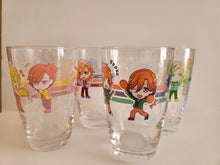 Load image into Gallery viewer, Uta no☆Prince-sama♪ *Rare* Glass Collection