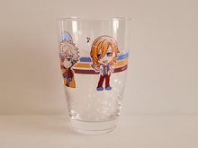 Load image into Gallery viewer, Uta no☆Prince-sama♪ *Rare* Glass Collection