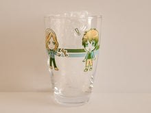 Load image into Gallery viewer, Uta no☆Prince-sama♪ *Rare* Glass Collection