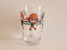 Load image into Gallery viewer, Uta no☆Prince-sama♪ *Rare* Glass Collection