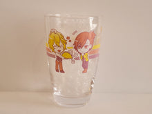 Load image into Gallery viewer, Uta no☆Prince-sama♪ *Rare* Glass Collection