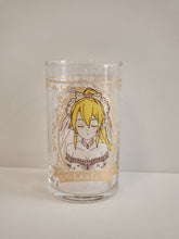 Load image into Gallery viewer, Sword Art Online - Game Project Part 1 - Alice/Leafs & Asuna/Yuuki