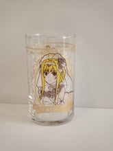 Load image into Gallery viewer, Sword Art Online - Game Project Part 1 - Alice/Leafs & Asuna/Yuuki