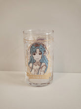 Load image into Gallery viewer, Sword Art Online - Game Project Part 1 - Alice/Leafs & Asuna/Yuuki