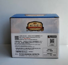 Load image into Gallery viewer, One Piece Ichiban Kuji Mug *Straight from Japan*