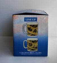 Load image into Gallery viewer, One Piece Ichiban Kuji Mug *Straight from Japan*