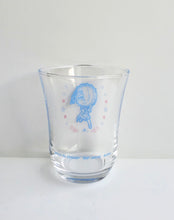 Load image into Gallery viewer, Re Zero Ichiban Kuji Glass E Prize Collectibles *Straight from Japan*