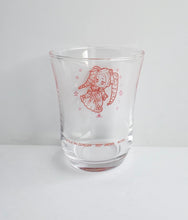 Load image into Gallery viewer, Re Zero Ichiban Kuji Glass E Prize Collectibles *Straight from Japan*