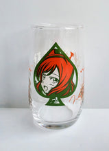 Load image into Gallery viewer, Love Live The School Idol Movie Glass Ichiban Kuji Collectible.