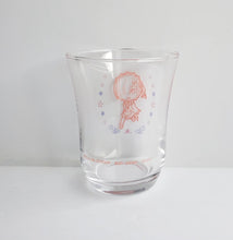 Load image into Gallery viewer, Re Zero Ichiban Kuji Glass E Prize Collectibles *Straight from Japan*