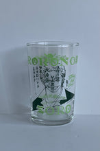 Load image into Gallery viewer, One Piece Famous Quotes Glass *Straight from Japan*