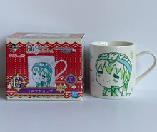 Load image into Gallery viewer, Fate Grand Order - Mug *Straight From Japan*