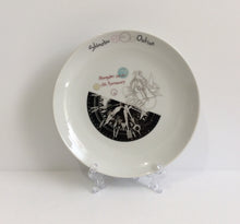 Load image into Gallery viewer, *Very Rare* Monogatari Premium Set of Plates *Straight from Japan*