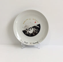 Load image into Gallery viewer, *Very Rare* Monogatari Premium Set of Plates *Straight from Japan*