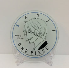 Load image into Gallery viewer, *Rare* One Piece All Star Plates! *Straight from Japan*