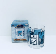 Load image into Gallery viewer, *Rare*Attack on Titan Glasses ~ Advance to Freedom*Straight from Japan*