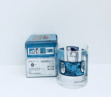 Load image into Gallery viewer, *Rare*Attack on Titan Glasses ~ Advance to Freedom*Straight from Japan*