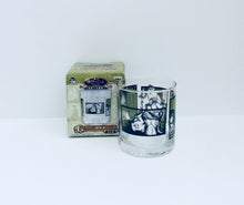 Load image into Gallery viewer, *Rare*Attack on Titan Glasses ~ Advance to Freedom*Straight from Japan*