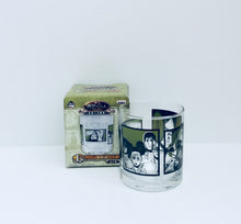 Load image into Gallery viewer, *Rare*Attack on Titan Glasses ~ Advance to Freedom*Straight from Japan*