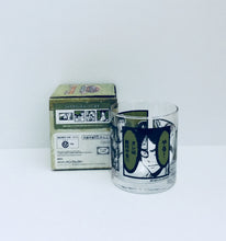 Load image into Gallery viewer, *Rare*Attack on Titan Glasses ~ Advance to Freedom*Straight from Japan*