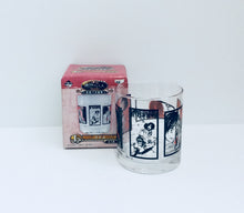 Load image into Gallery viewer, *Rare*Attack on Titan Glasses ~ Advance to Freedom*Straight from Japan*
