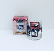 Load image into Gallery viewer, *Rare*Attack on Titan Glasses ~ Advance to Freedom*Straight from Japan*