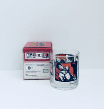 Load image into Gallery viewer, *Rare*Attack on Titan Glasses ~ Advance to Freedom*Straight from Japan*