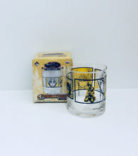 Load image into Gallery viewer, *Rare*Attack on Titan Glasses ~ Advance to Freedom*Straight from Japan*