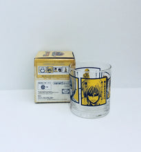 Load image into Gallery viewer, *Rare*Attack on Titan Glasses ~ Advance to Freedom*Straight from Japan*