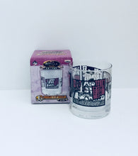Load image into Gallery viewer, *Rare*Attack on Titan Glasses ~ Advance to Freedom*Straight from Japan*