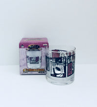 Load image into Gallery viewer, *Rare*Attack on Titan Glasses ~ Advance to Freedom*Straight from Japan*