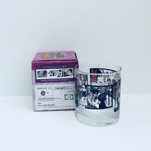 Load image into Gallery viewer, *Rare*Attack on Titan Glasses ~ Advance to Freedom*Straight from Japan*