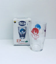 Load image into Gallery viewer, *Rare* Re:Zero Rem, Ram and Emilia Glass! *Straight from Japan*